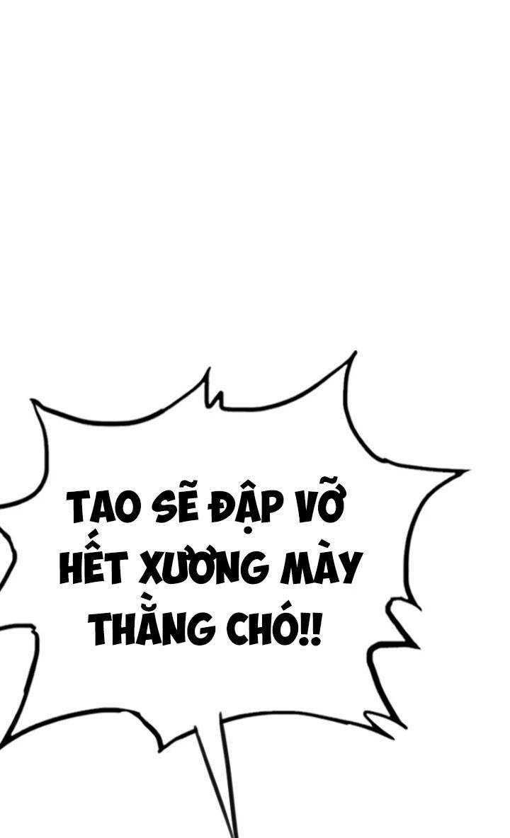 Chương 22 - Trang 169