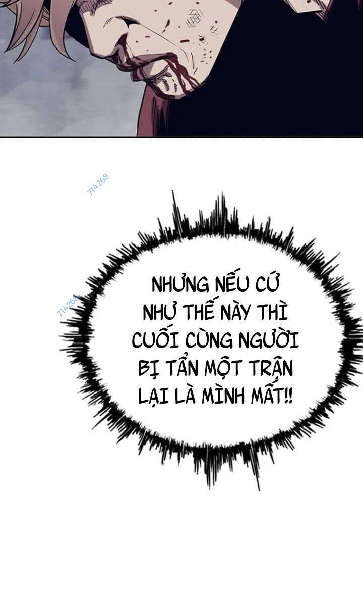 Chương 22 - Trang 18