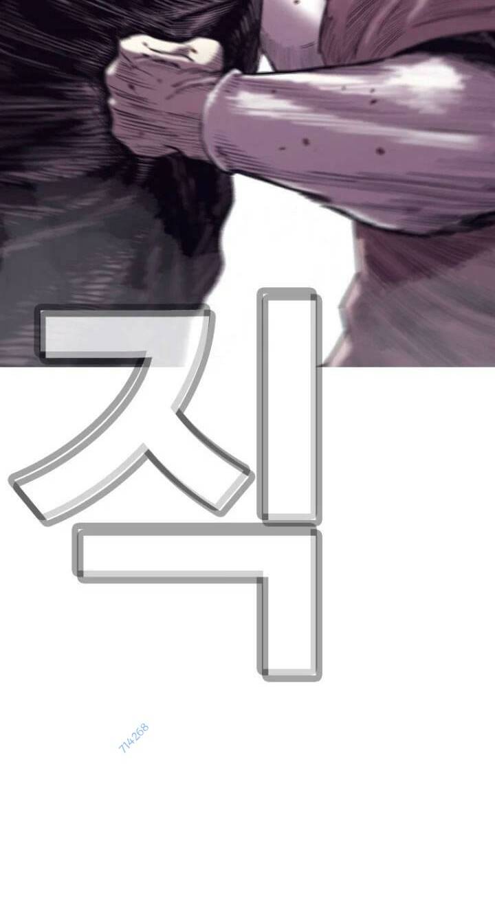 Chương 22 - Trang 176