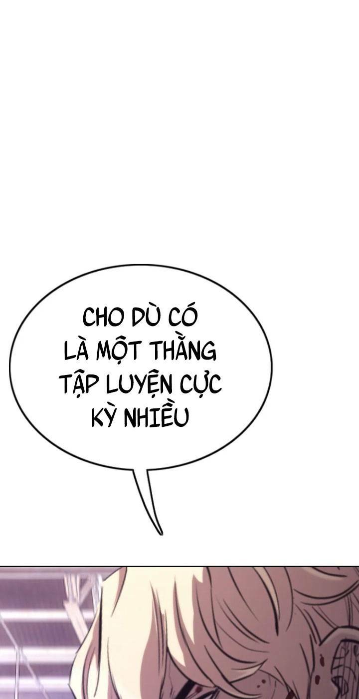 Chương 22 - Trang 180