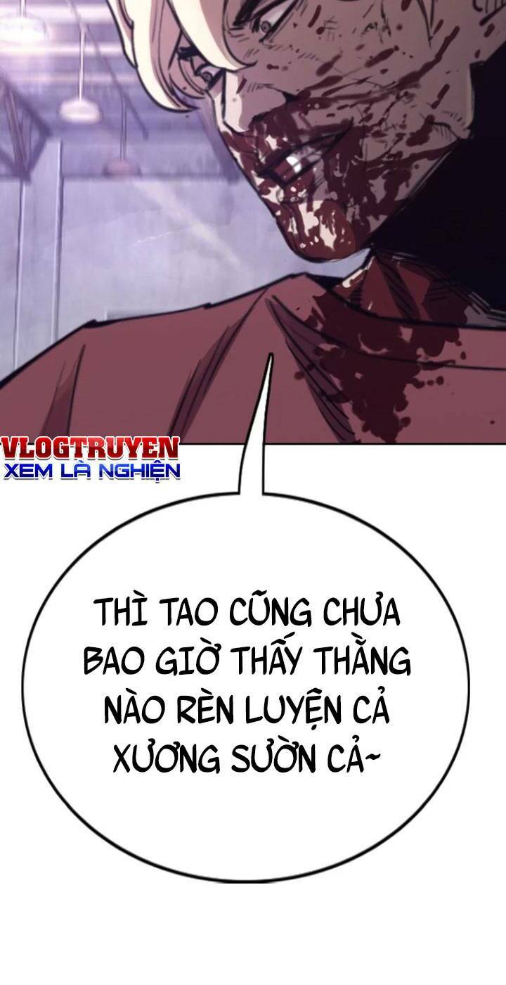 Chương 22 - Trang 181