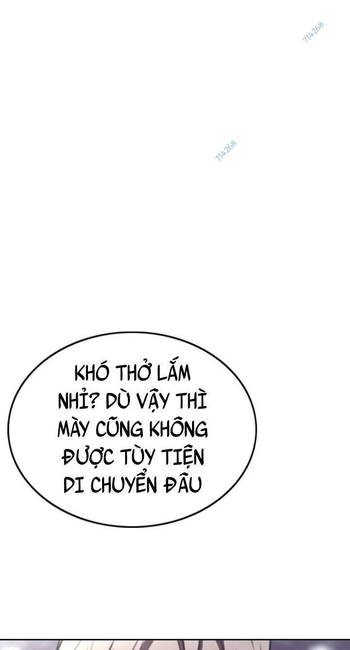 Chương 22 - Trang 182