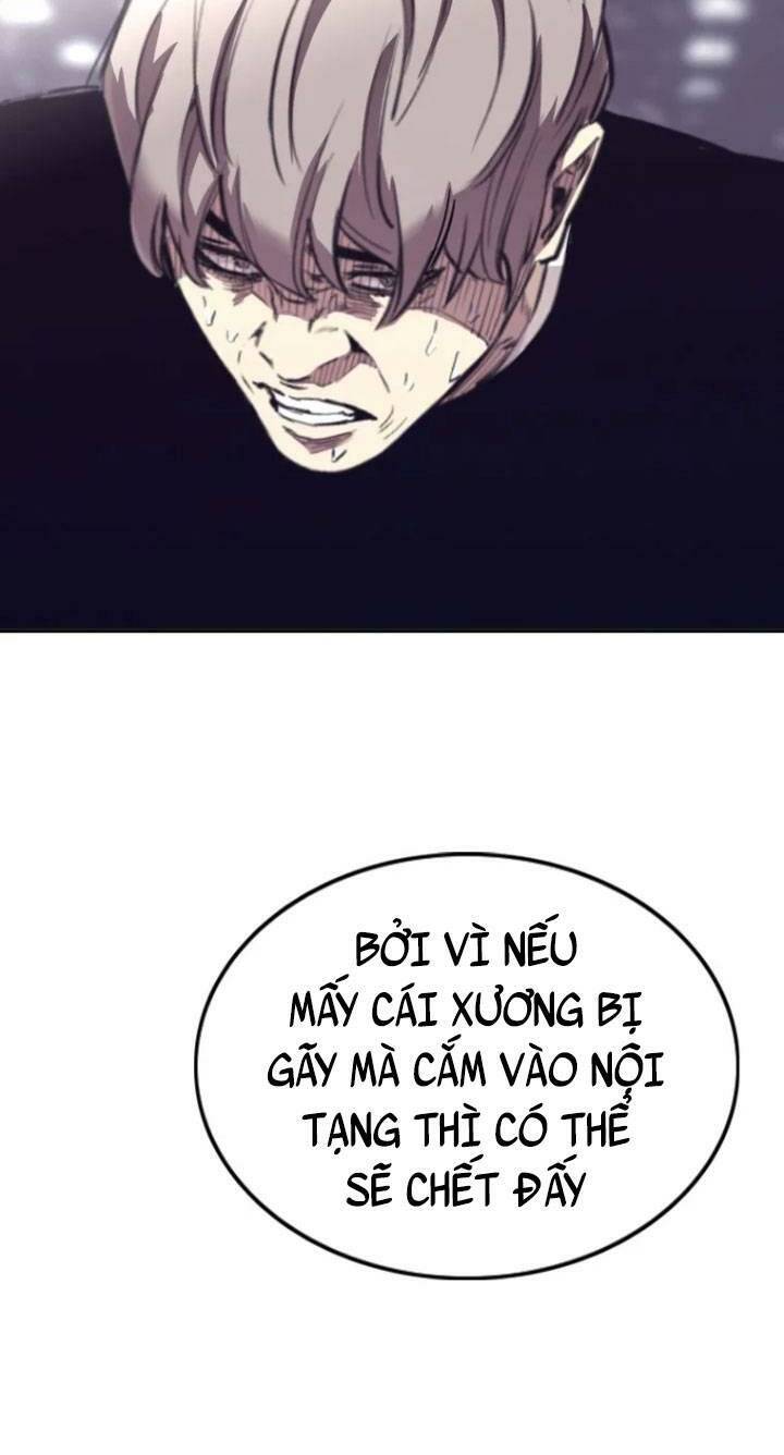 Chương 22 - Trang 183