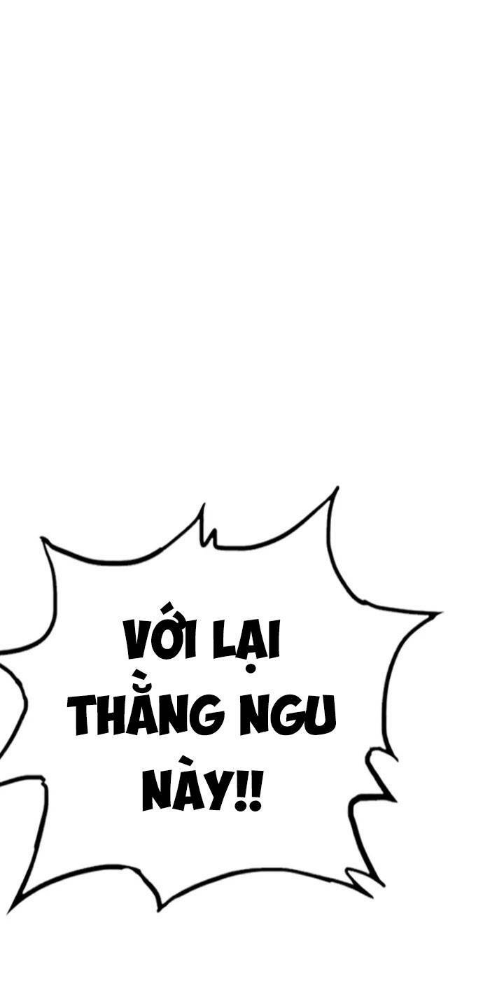 Chương 22 - Trang 184
