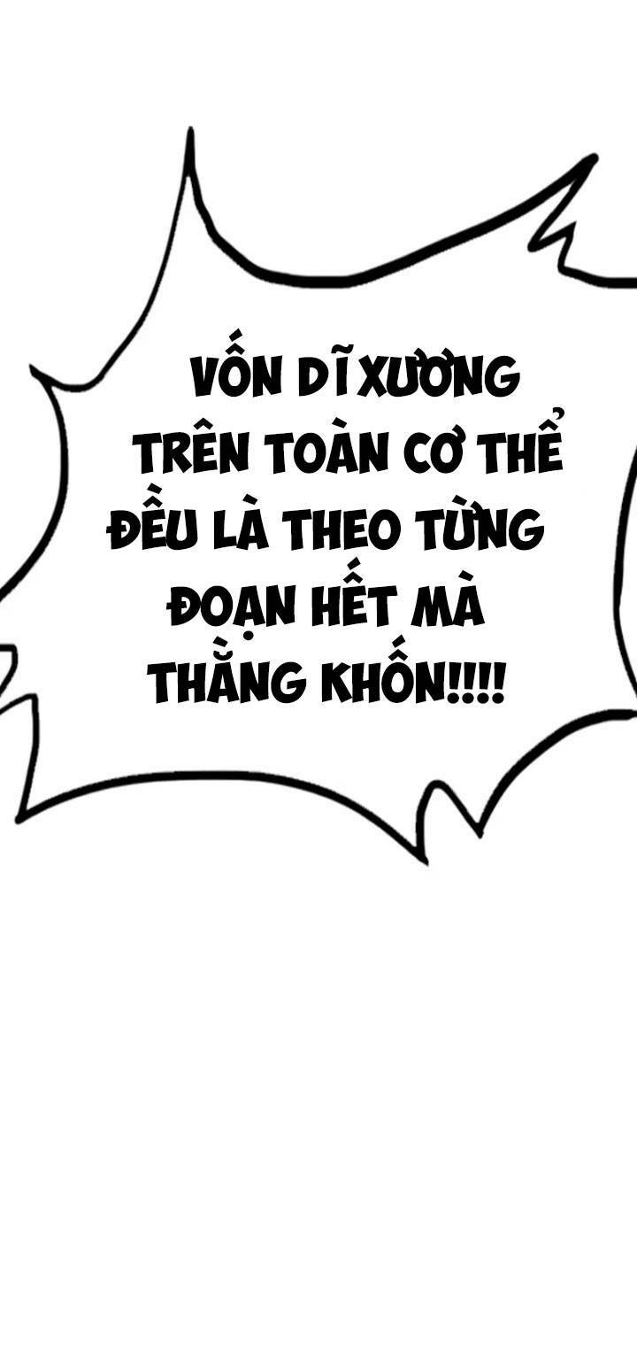 Chương 22 - Trang 186