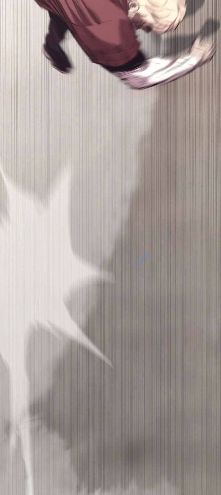 Chương 22 - Trang 188