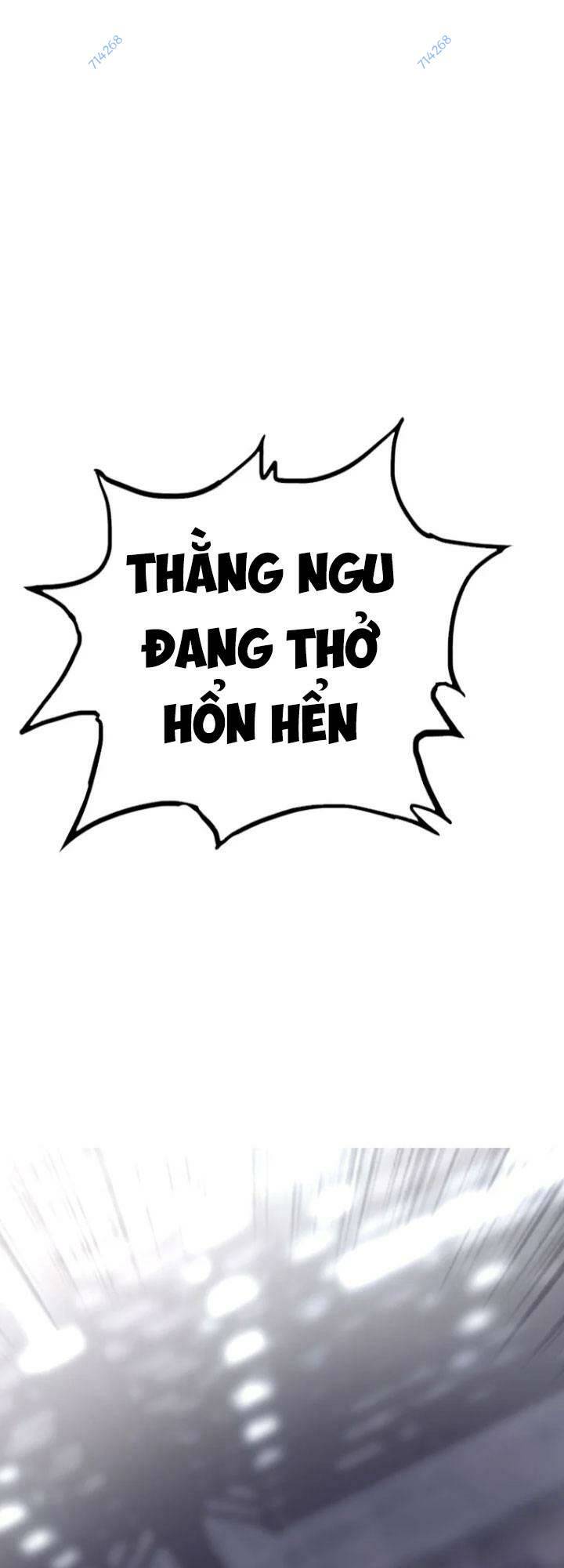 Chương 22 - Trang 195