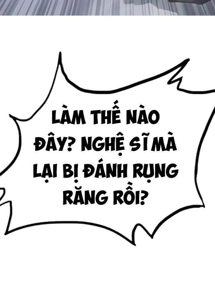Chương 22 - Trang 197