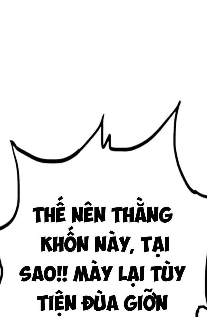 Chương 22 - Trang 198
