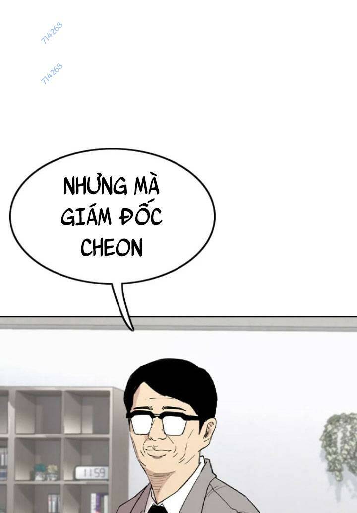 Chương 22 - Trang 208
