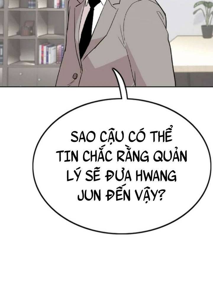 Chương 22 - Trang 209
