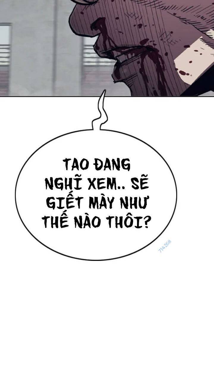 Chương 22 - Trang 22