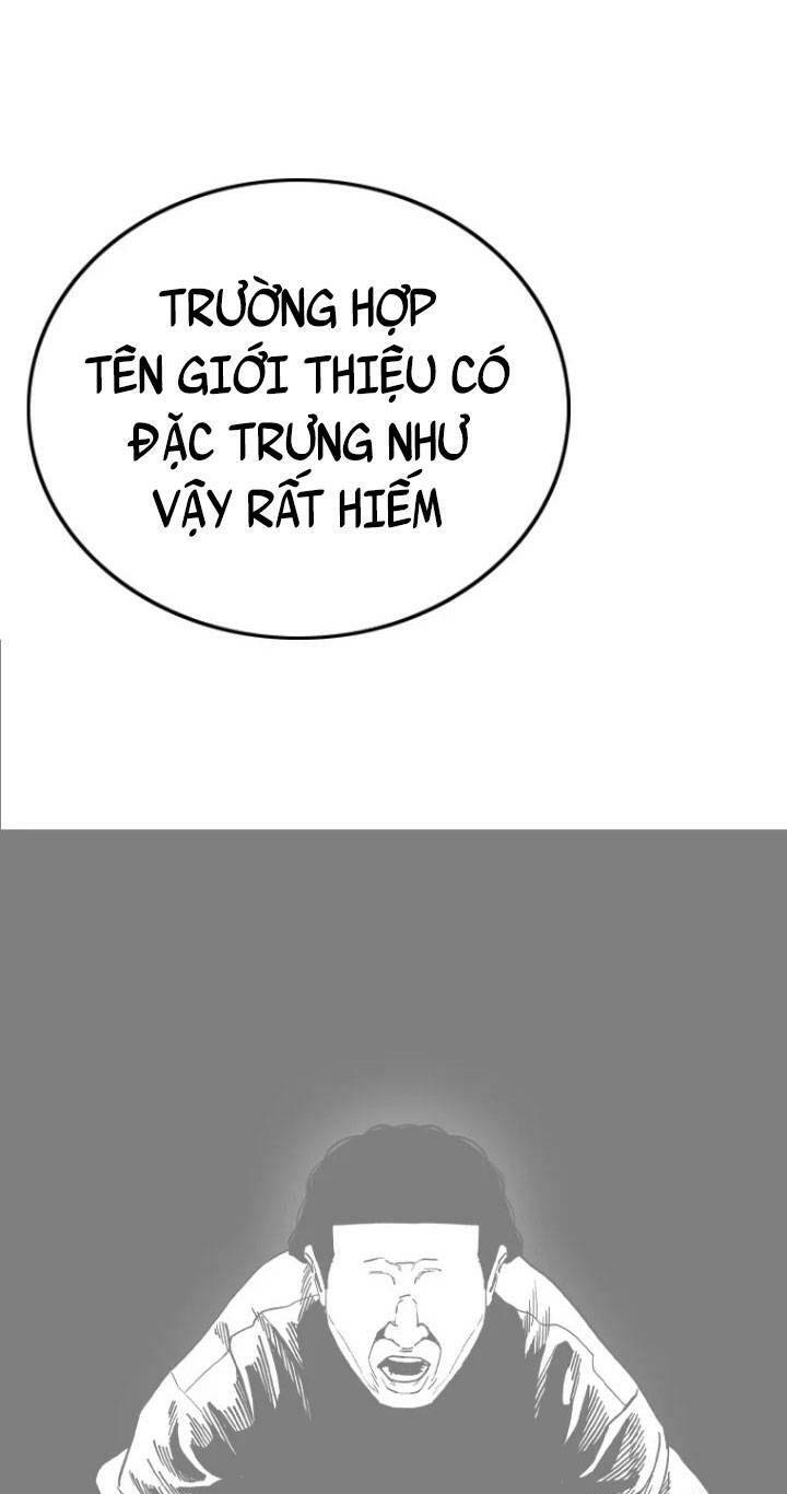 Chương 22 - Trang 212