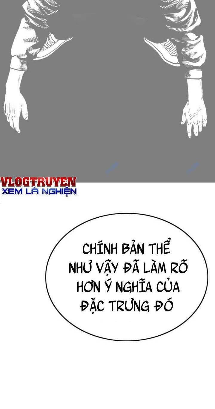 Chương 22 - Trang 213