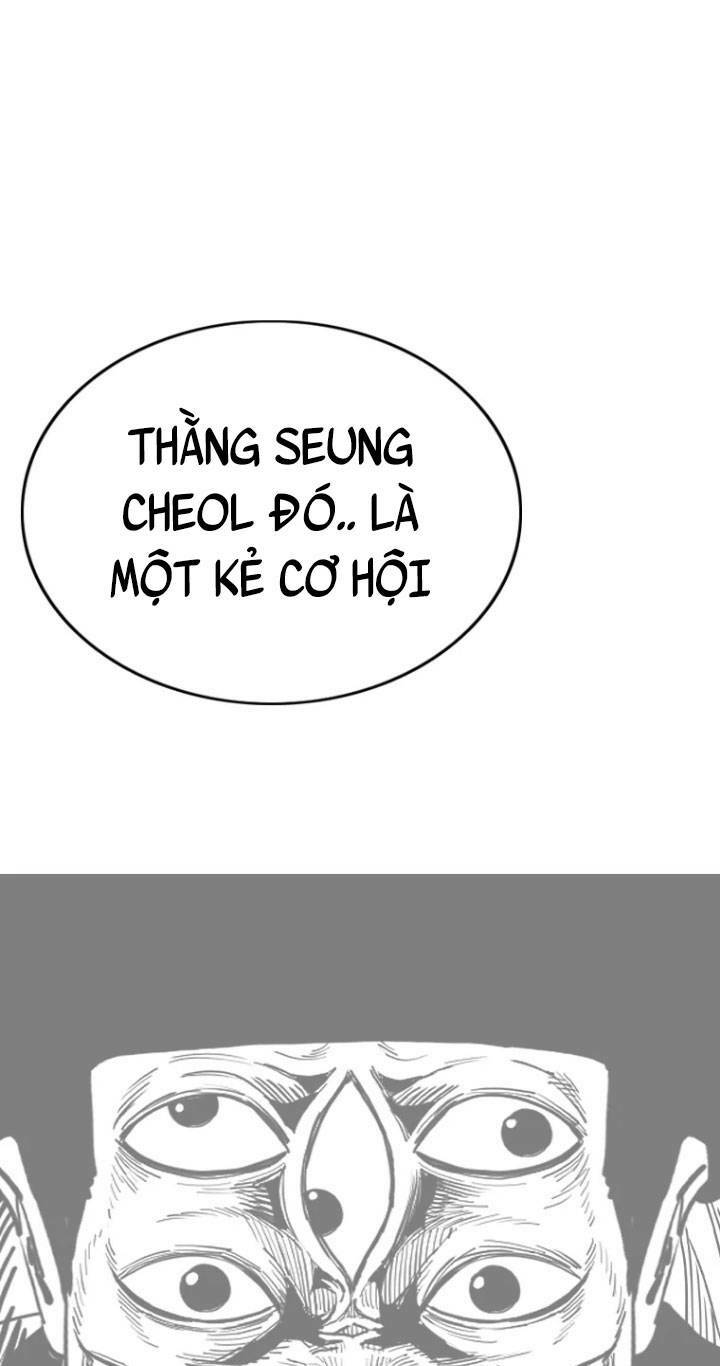 Chương 22 - Trang 214