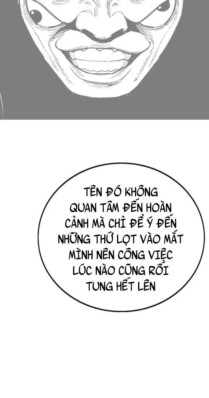 Chương 22 - Trang 215