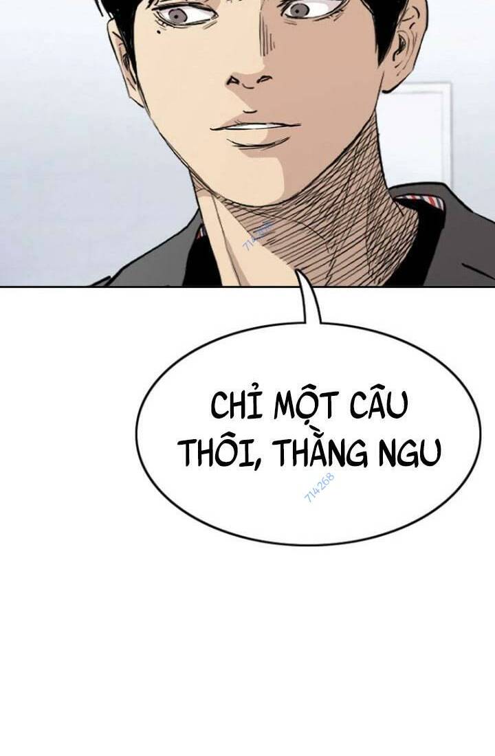 Chương 22 - Trang 217