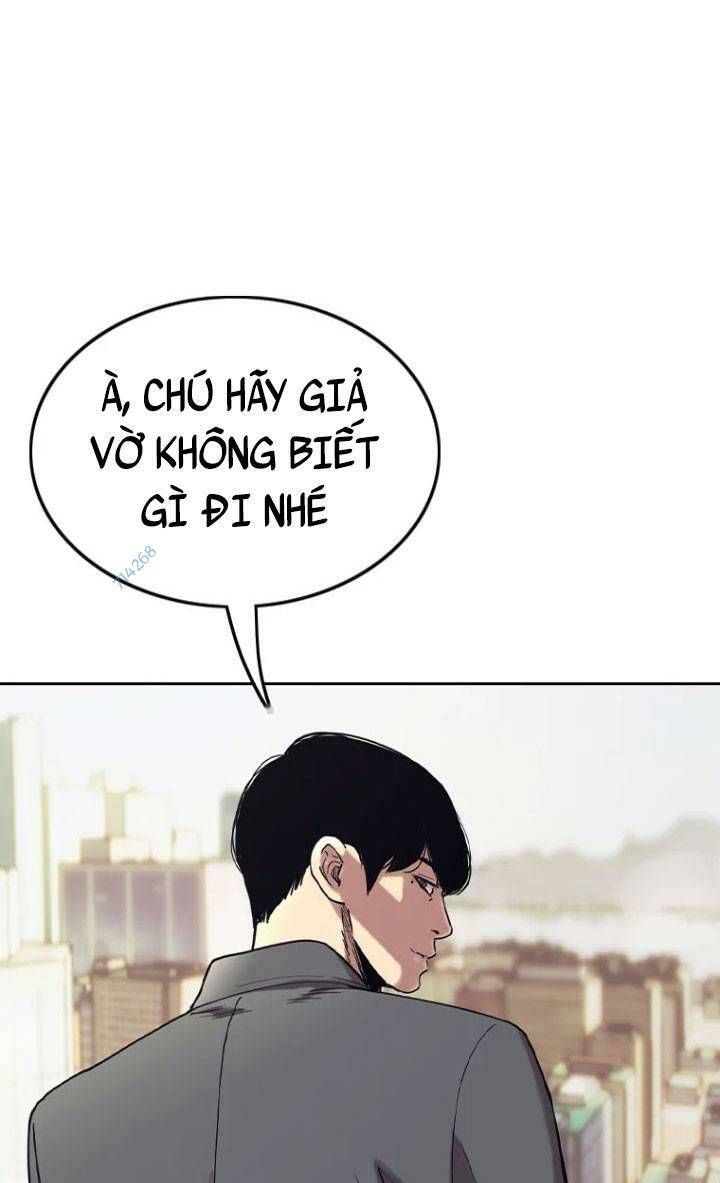Chương 22 - Trang 219
