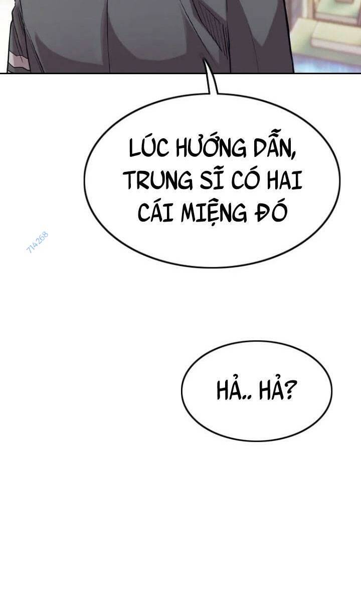 Chương 22 - Trang 220