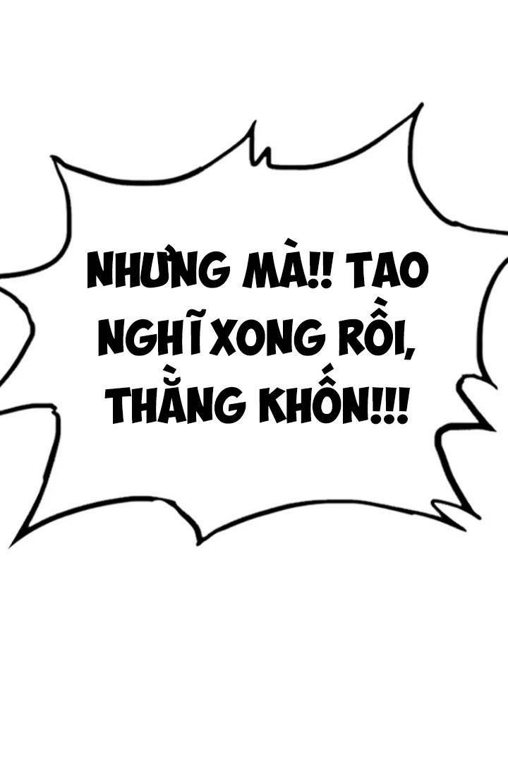Chương 22 - Trang 23