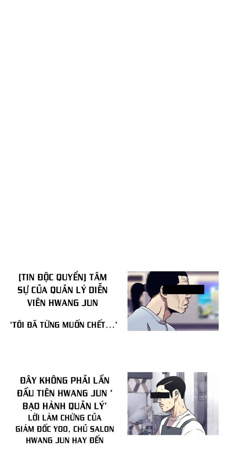 Chương 22 - Trang 221