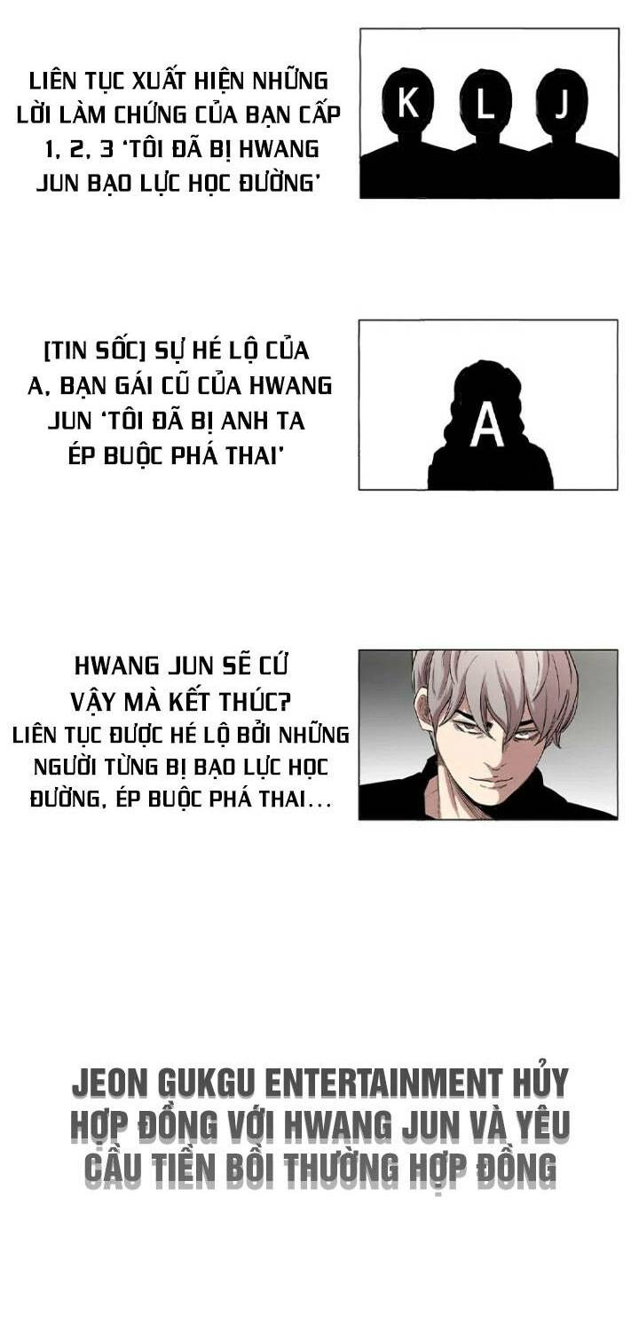 Chương 22 - Trang 222