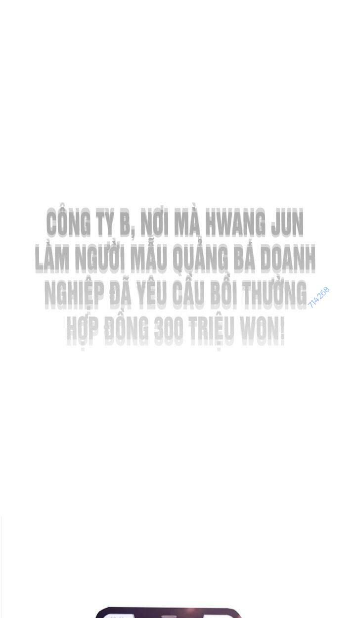 Chương 22 - Trang 223