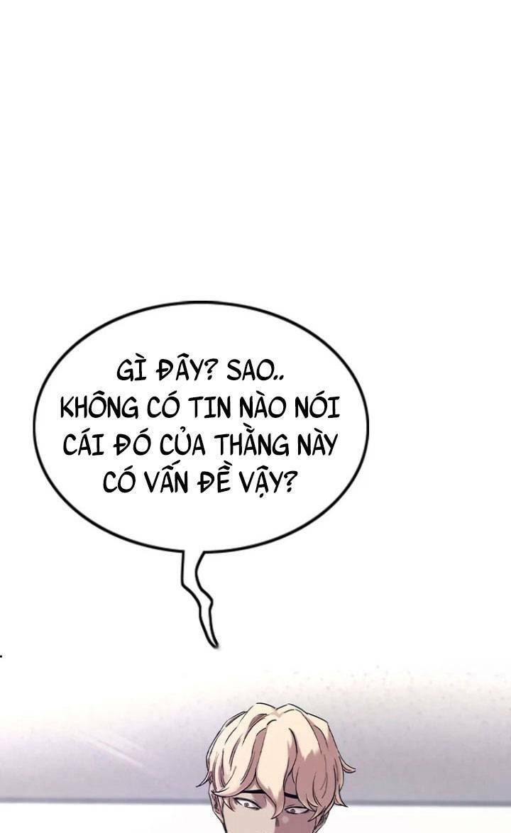 Chương 22 - Trang 225