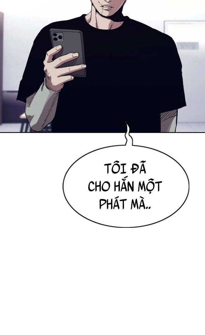 Chương 22 - Trang 226