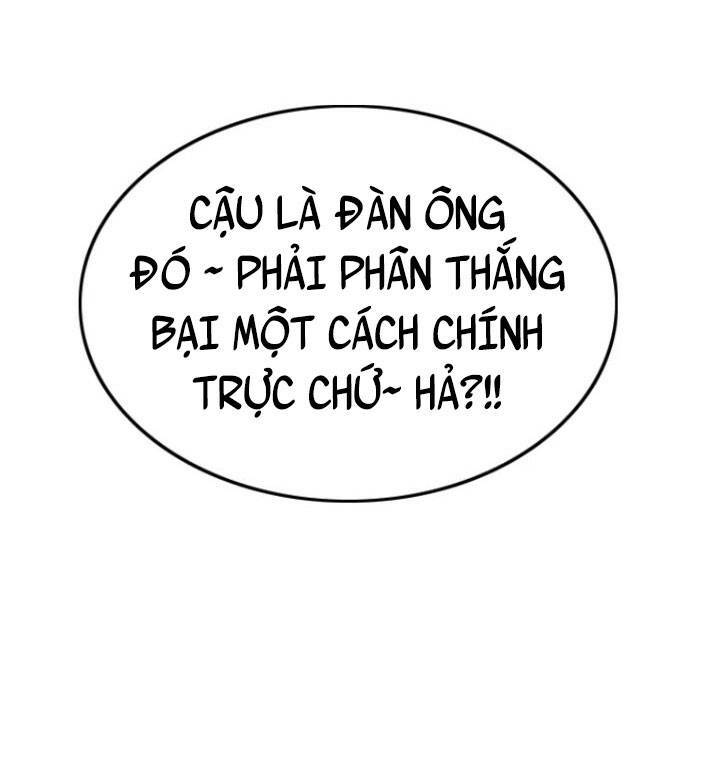 Chương 22 - Trang 228
