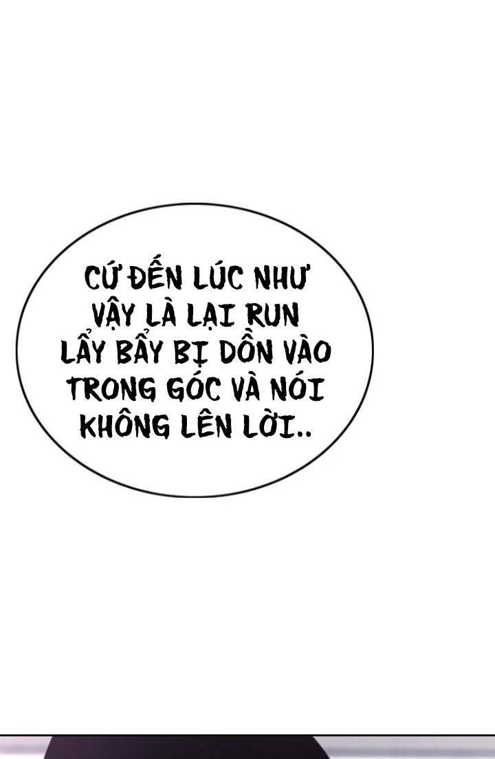 Chương 22 - Trang 230