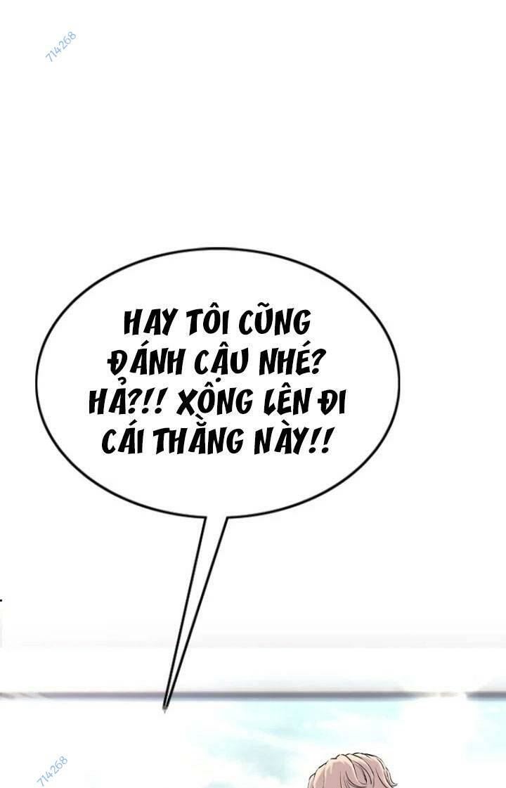 Chương 22 - Trang 232