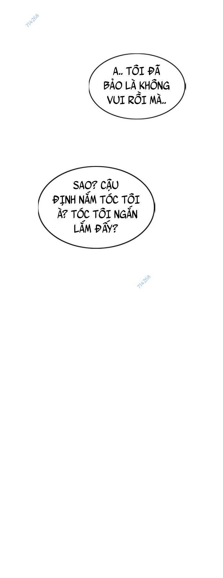 Chương 22 - Trang 237