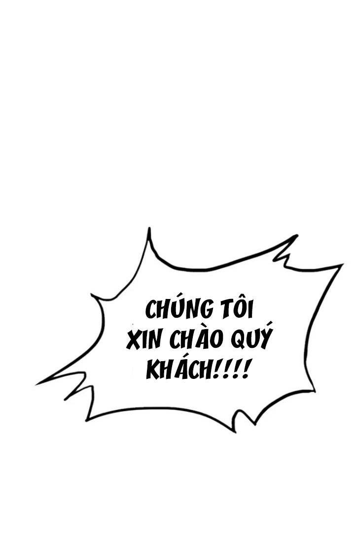 Chương 22 - Trang 240
