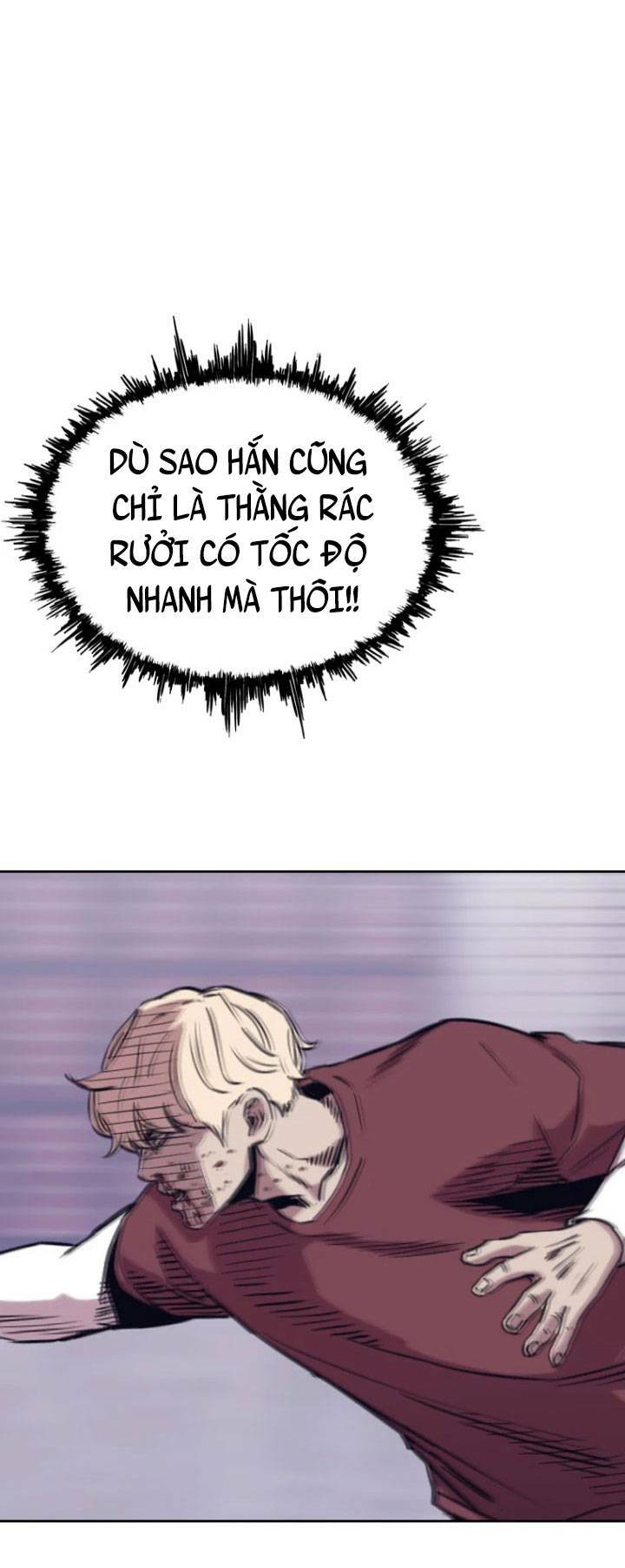 Chương 22 - Trang 25