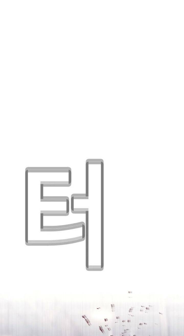 Chương 22 - Trang 28