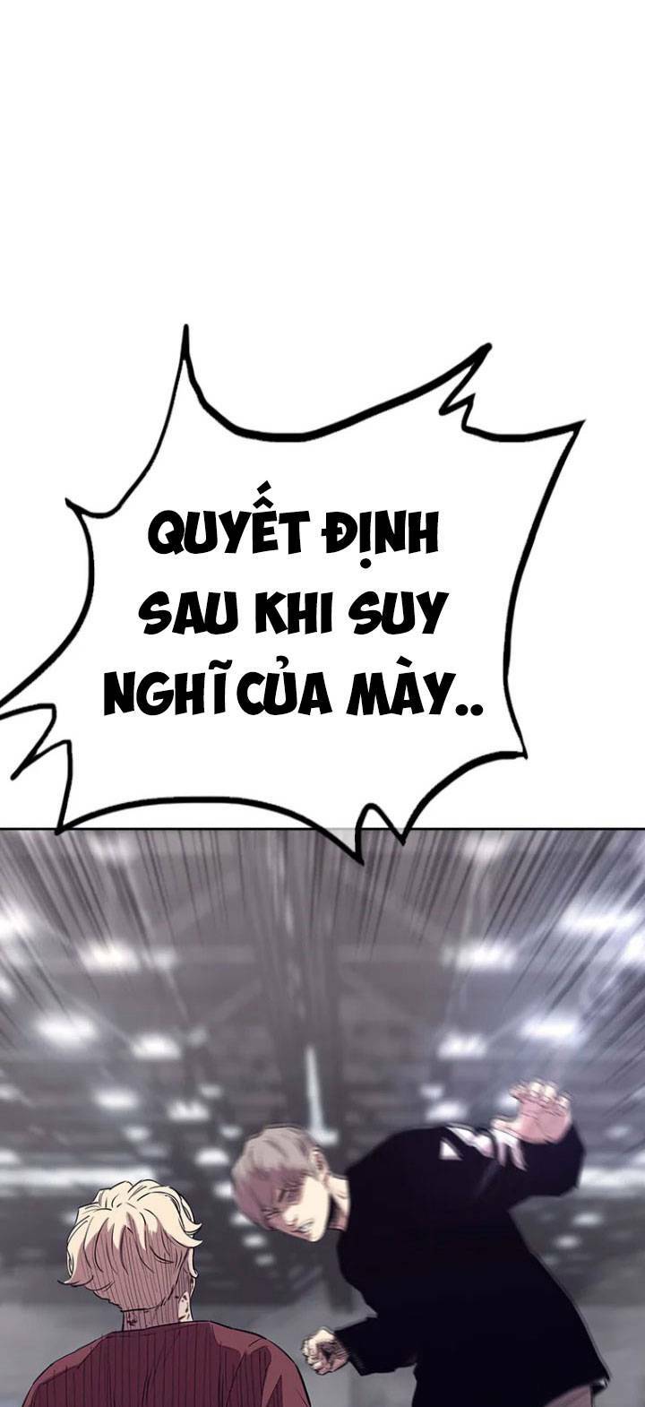 Chương 22 - Trang 31