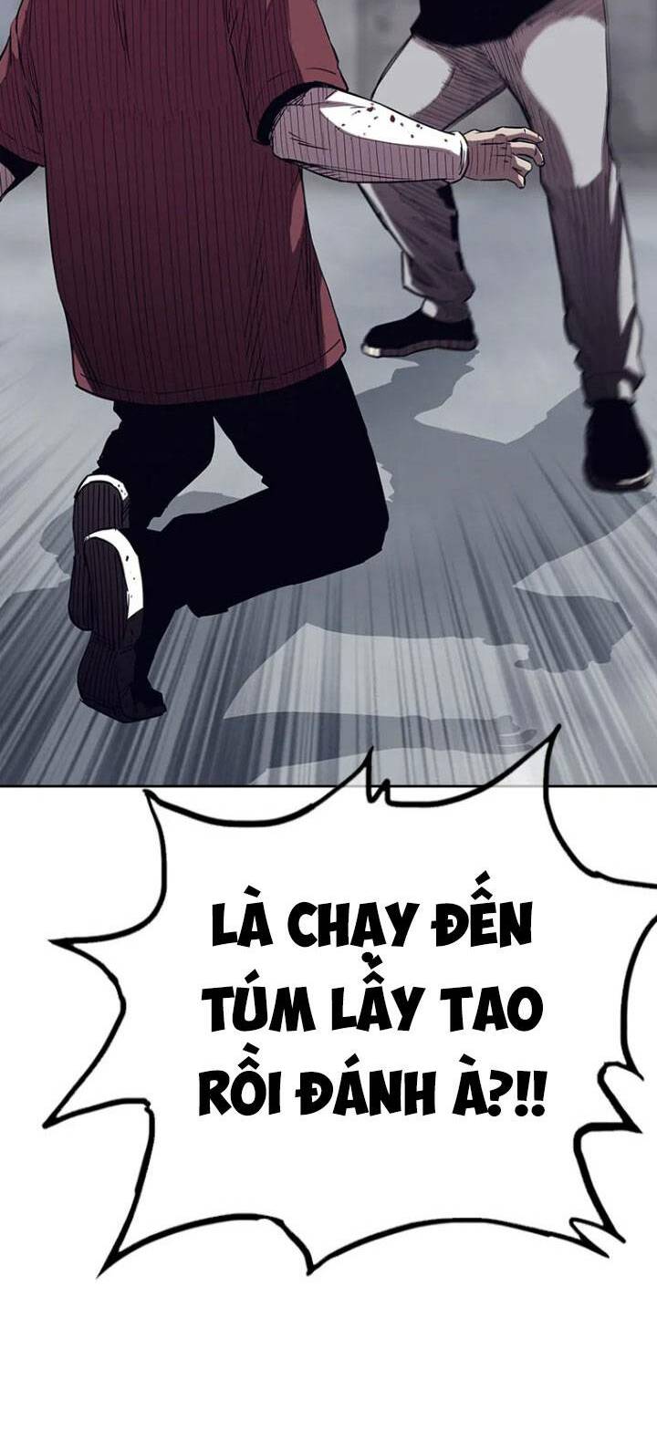 Chương 22 - Trang 32