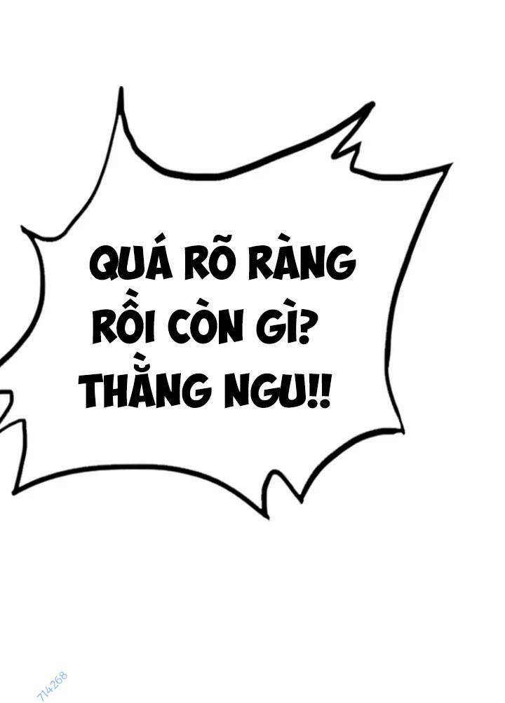 Chương 22 - Trang 33