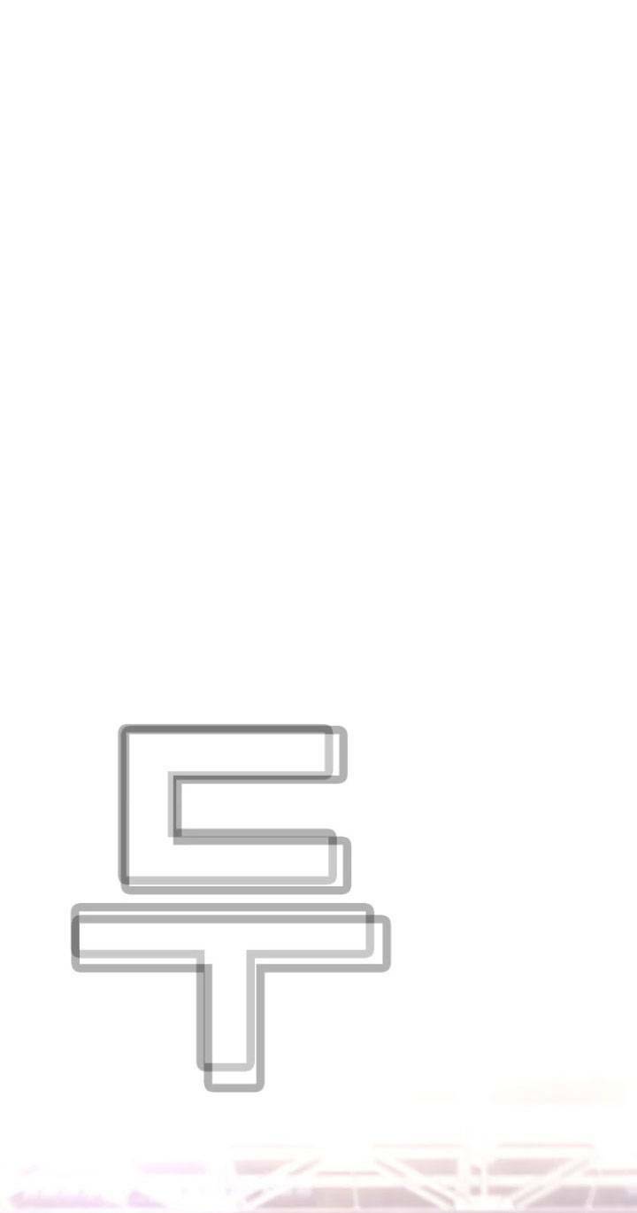 Chương 22 - Trang 35