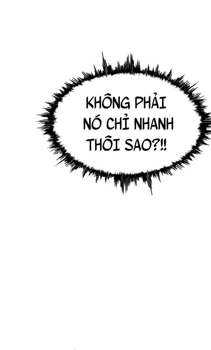 Chương 22 - Trang 40