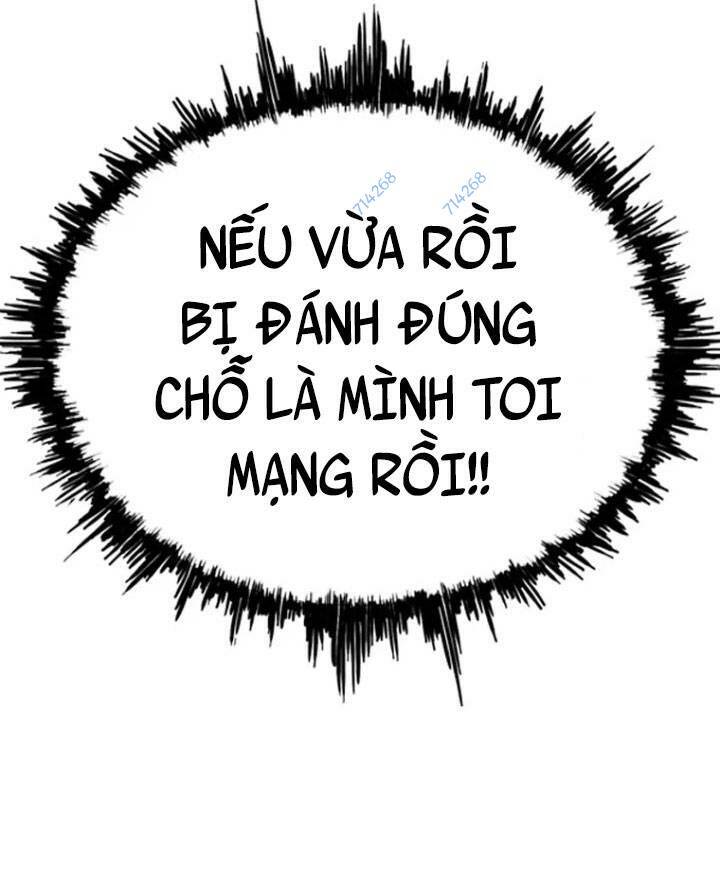 Chương 22 - Trang 41