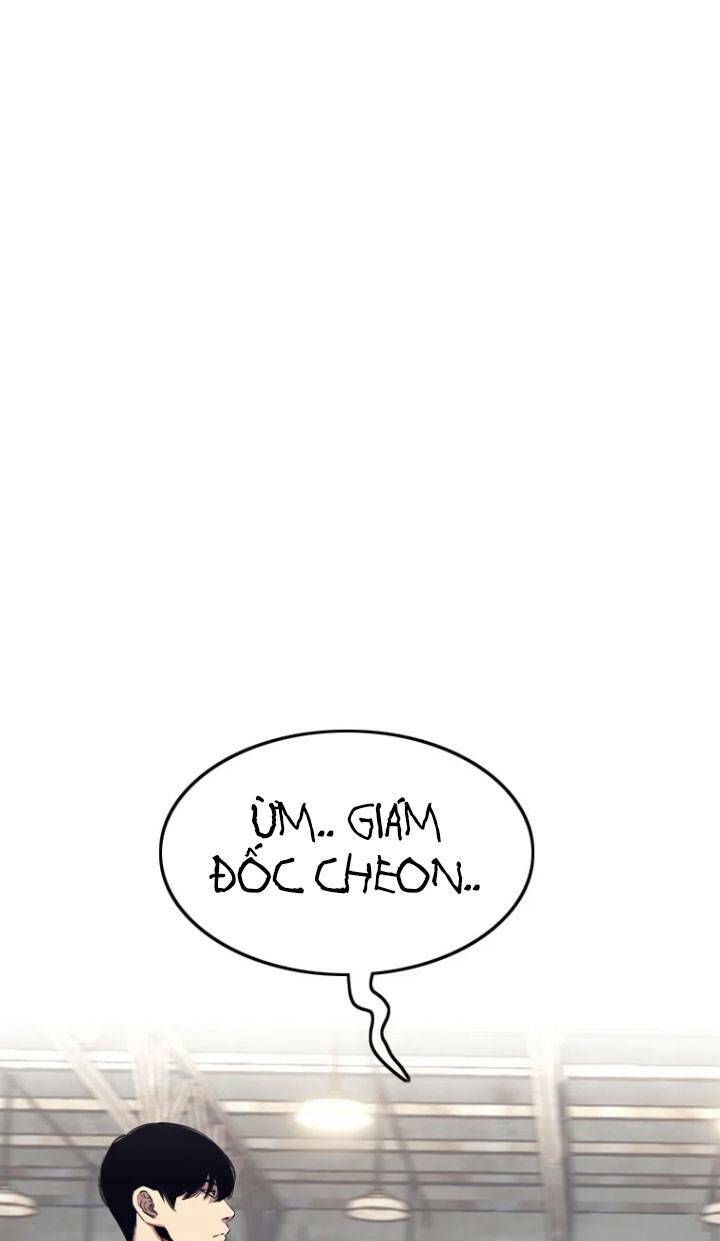 Chương 22 - Trang 45