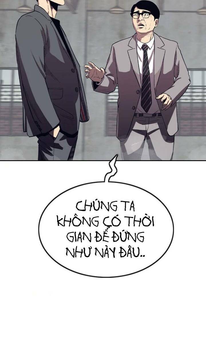Chương 22 - Trang 46