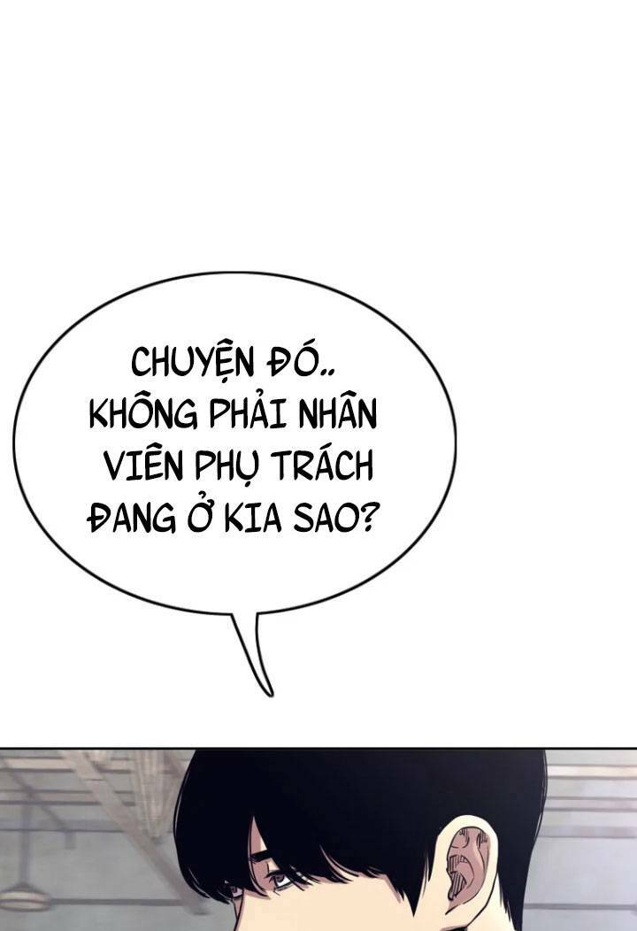 Chương 22 - Trang 48