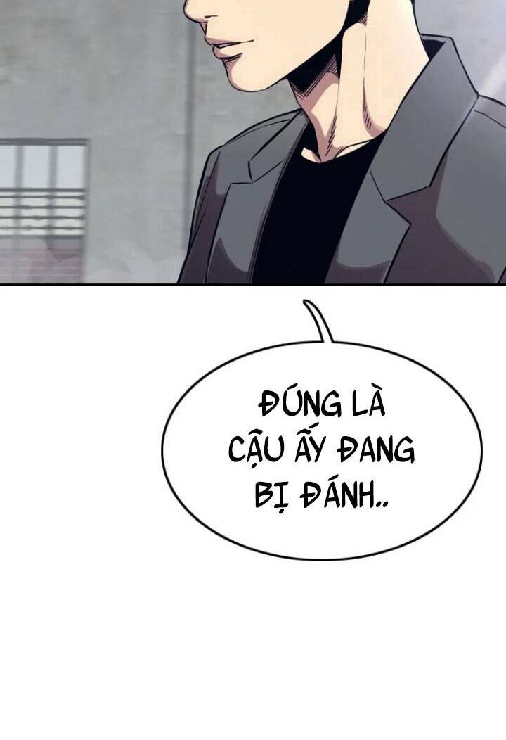 Chương 22 - Trang 49