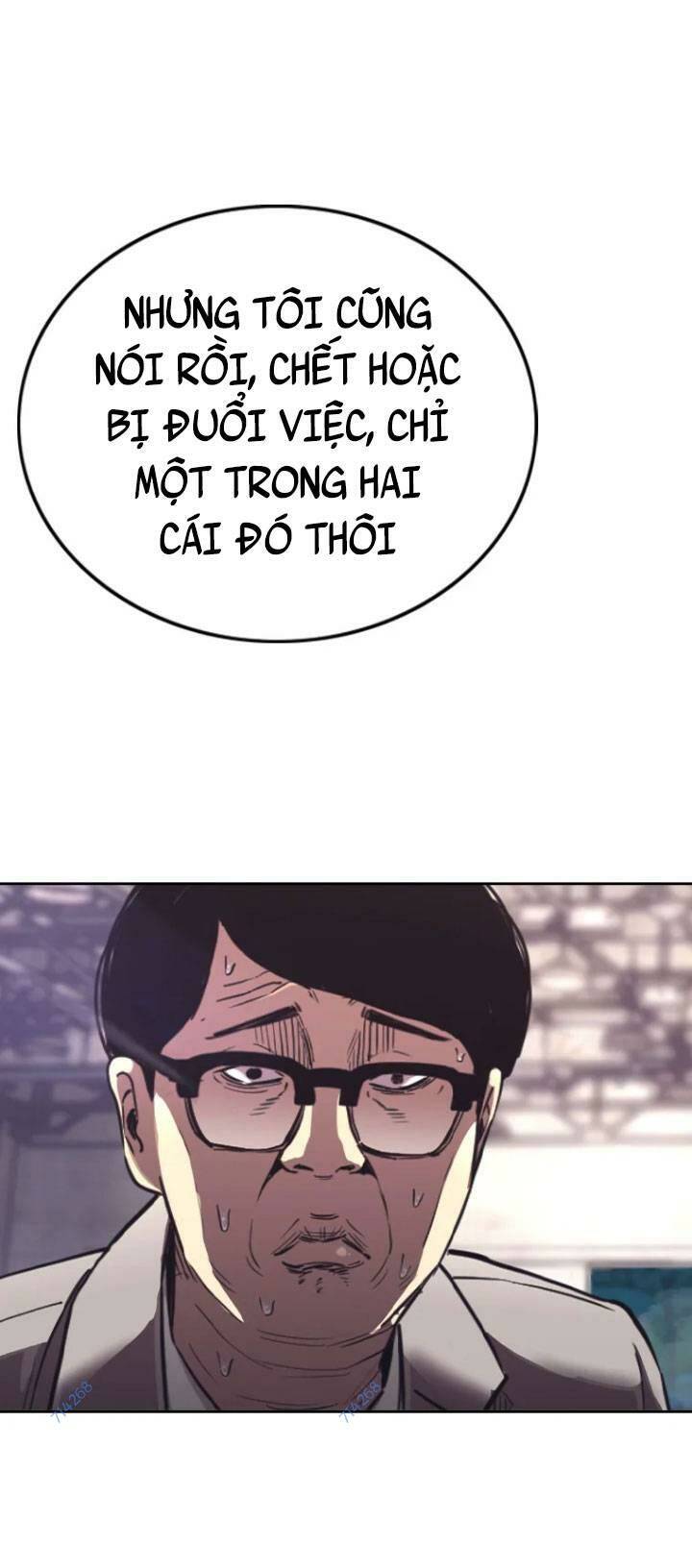 Chương 22 - Trang 50