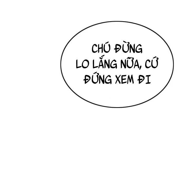 Chương 22 - Trang 51