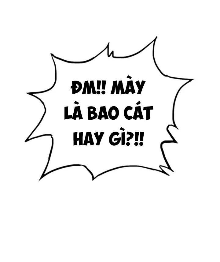 Chương 22 - Trang 55
