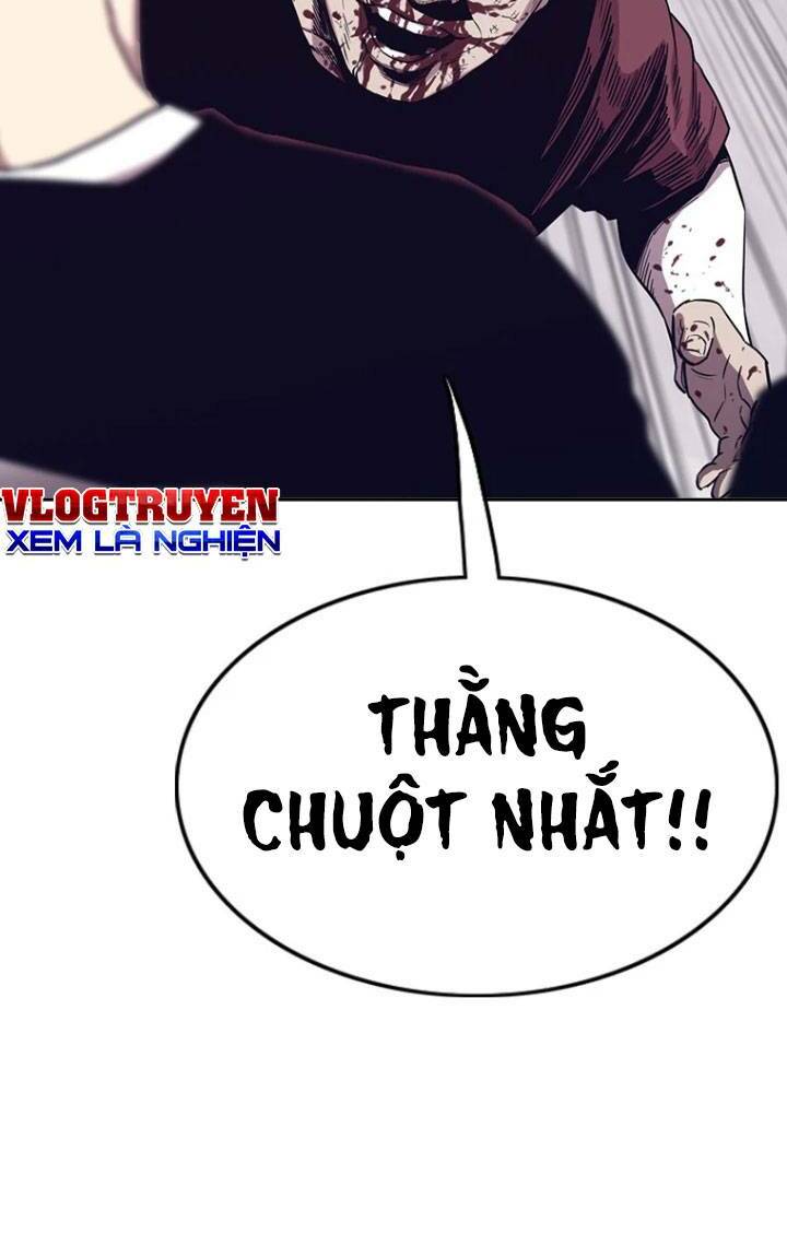 Chương 22 - Trang 60